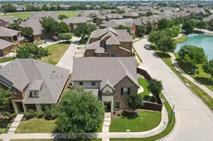 4213 Pecan Bend Ln, McKinney, TX 75070 - Photo 27