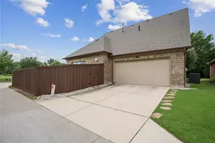4213 Pecan Bend Ln, McKinney, TX 75070 - Photo 25