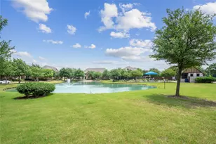 4213 Pecan Bend Ln, McKinney, TX 75070 - Photo 29