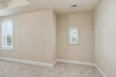 4213 Pecan Bend Lane, McKinney, TX 75070 - Photo 19