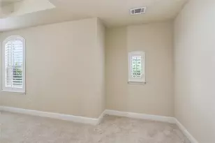 4213 Pecan Bend Ln, McKinney, TX 75070 - Photo 19