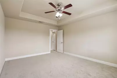4213 Pecan Bend Lane, McKinney, TX 75070 - Photo 21