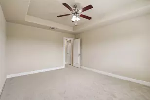 4213 Pecan Bend Ln, McKinney, TX 75070 - Photo 21