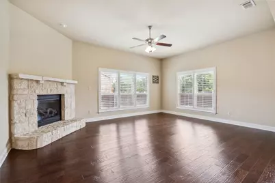 4213 Pecan Bend Lane, McKinney, TX 75070 - Photo 5