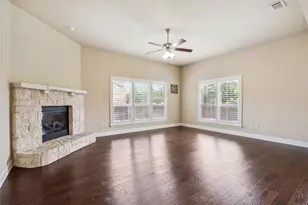 4213 Pecan Bend Ln, McKinney, TX 75070 - Photo 5