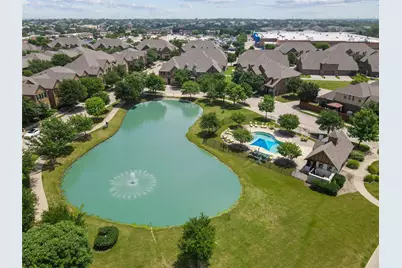 4213 Pecan Bend Lane, McKinney, TX 75070 - Photo 35