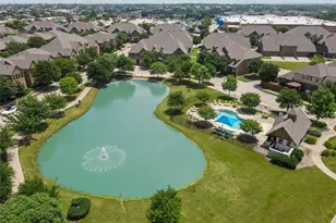 4213 Pecan Bend Ln, McKinney, TX 75070 - Photo 35