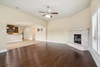 4213 Pecan Bend Lane, McKinney, TX 75070 - Photo 7