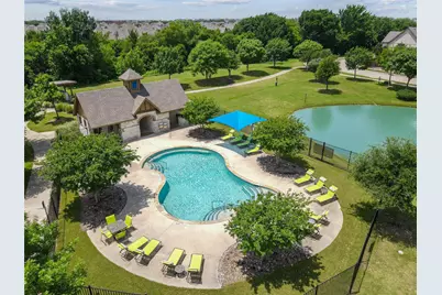 4213 Pecan Bend Lane, McKinney, TX 75070 - Photo 37