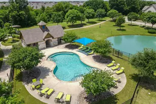 4213 Pecan Bend Ln, McKinney, TX 75070 - Photo 37