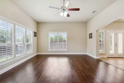 4213 Pecan Bend Lane, McKinney, TX 75070 - Photo 9