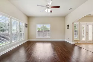 4213 Pecan Bend Ln, McKinney, TX 75070 - Photo 9