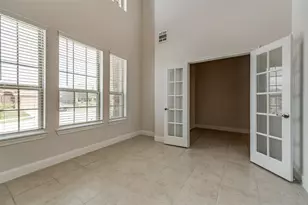 [Address not provided], Melissa, TX 75454 - Photo 5