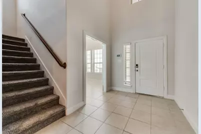[Address not provided], Melissa, TX 75454 - Photo 3