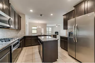 [Address not provided], Melissa, TX 75454 - Photo 13