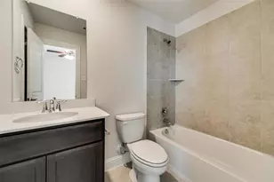 [Address not provided], Melissa, TX 75454 - Photo 29