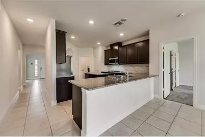 [Address not provided], Melissa, TX 75454 - Photo 11