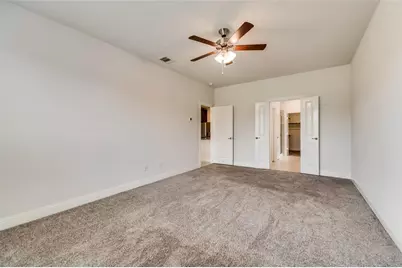 [Address not provided], Melissa, TX 75454 - Photo 19