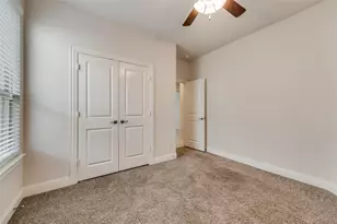 [Address not provided], Melissa, TX 75454 - Photo 17