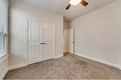 [Address not provided], Melissa, TX 75454 - Photo 17