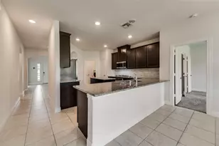 [Address not provided], Melissa, TX 75454 - Photo 11