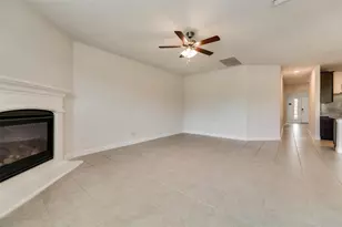 [Address not provided], Melissa, TX 75454 - Photo 9