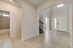 [Address not provided], Melissa, TX 75454 - Photo 7
