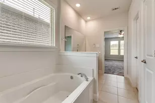 [Address not provided], Melissa, TX 75454 - Photo 21