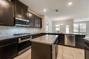 [Address not provided], Melissa, TX 75454 - Photo 1