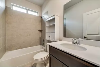[Address not provided], Melissa, TX 75454 - Photo 15