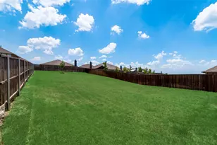 [Address not provided], Melissa, TX 75454 - Photo 31
