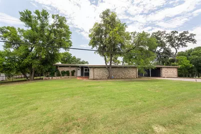 5411 Starlight Drive N, Fort Worth, TX 76126 - Photo 27