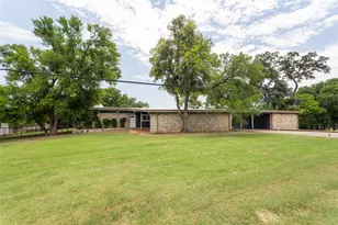 5411 Starlight Dr N, Fort Worth, TX 76126 - Photo 27