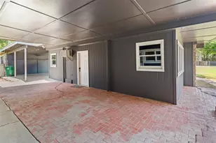 5411 Starlight Dr N, Fort Worth, TX 76126 - Photo 29