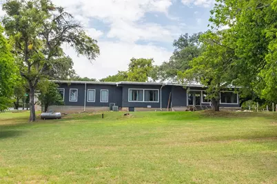 5411 Starlight Drive N, Fort Worth, TX 76126 - Photo 37