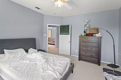 5411 Starlight Drive N, Fort Worth, TX 76126 - Photo 19