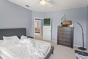 5411 Starlight Dr N, Fort Worth, TX 76126 - Photo 19