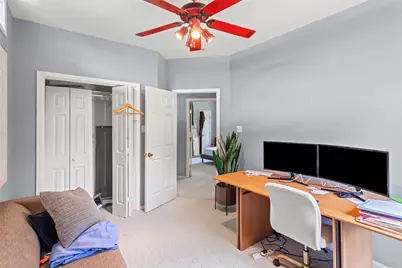 5411 Starlight Drive N, Fort Worth, TX 76126 - Photo 21