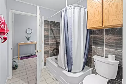 5411 Starlight Drive N, Fort Worth, TX 76126 - Photo 25