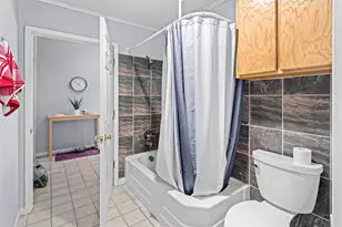 5411 Starlight Dr N, Fort Worth, TX 76126 - Photo 25