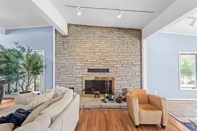 5411 Starlight Drive N, Fort Worth, TX 76126 - Photo 7