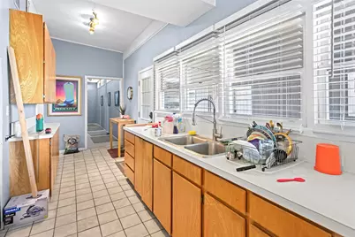 5411 Starlight Drive N, Fort Worth, TX 76126 - Photo 11