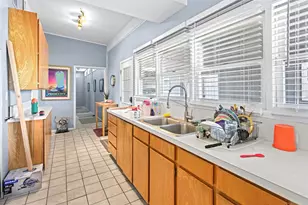 5411 Starlight Dr N, Fort Worth, TX 76126 - Photo 11