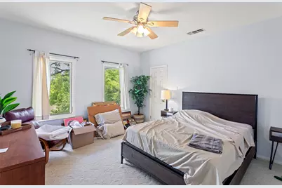 5411 Starlight Drive N, Fort Worth, TX 76126 - Photo 17