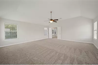 9822 Walnut Hill Drive, Providence Village, TX 76227 - Photo 13