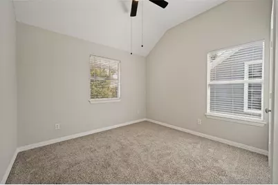 9822 Walnut Hill Drive, Providence Village, TX 76227 - Photo 17