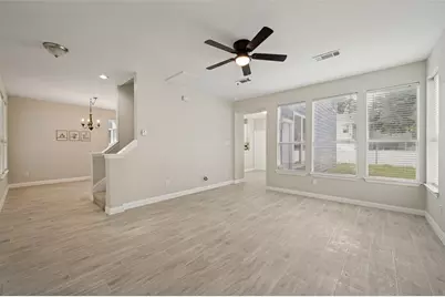 9822 Walnut Hill Drive, Providence Village, TX 76227 - Photo 7