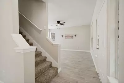 9822 Walnut Hill Drive, Providence Village, TX 76227 - Photo 5