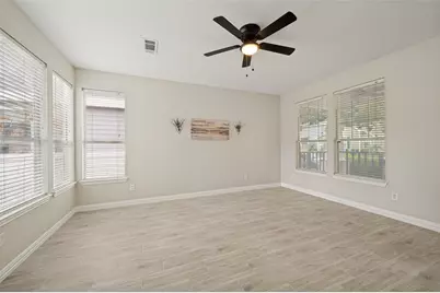 9822 Walnut Hill Drive, Providence Village, TX 76227 - Photo 21