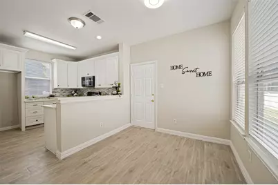 9822 Walnut Hill Drive, Providence Village, TX 76227 - Photo 9